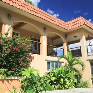 3* Pensión Coral